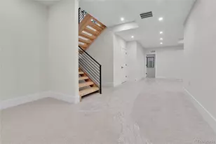 1021 9th St, Boulder, CO 80302 - Photo 37