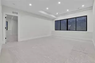 1021 9th St, Boulder, CO 80302 - Photo 35