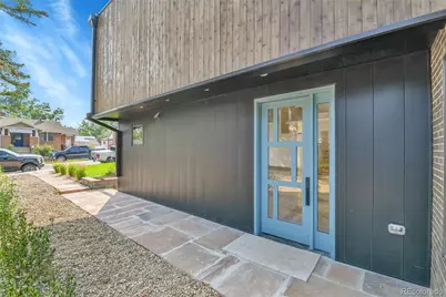 1021 9th Street, Boulder, CO 80302 - Photo 5