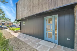 1021 9th St, Boulder, CO 80302 - Photo 5