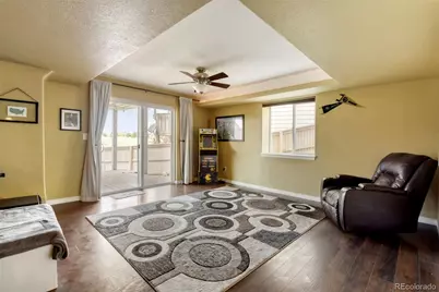 10653 Chadsworth Lane, Highlands Ranch, CO 80126 - Photo 25