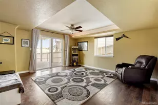 10653 Chadsworth Ln, Highlands Ranch, CO 80126 - Photo 25