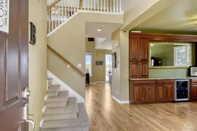 10653 Chadsworth Lane, Highlands Ranch, CO 80126 - Photo 3