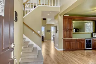 10653 Chadsworth Ln, Highlands Ranch, CO 80126 - Photo 3