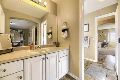 10653 Chadsworth Lane, Highlands Ranch, CO 80126 - Photo 25