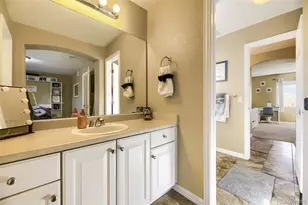 10653 Chadsworth Ln, Highlands Ranch, CO 80126 - Photo 25