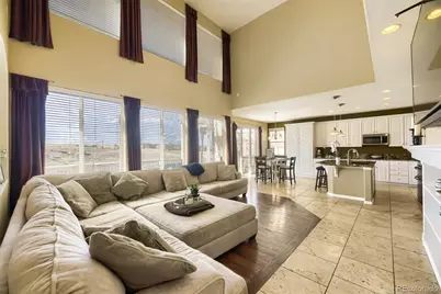 10653 Chadsworth Lane, Highlands Ranch, CO 80126 - Photo 9