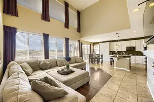 10653 Chadsworth Ln, Highlands Ranch, CO 80126 - Photo 9