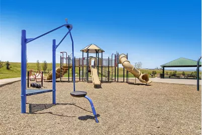 10653 Chadsworth Lane, Highlands Ranch, CO 80126 - Photo 39