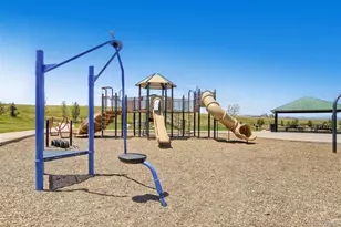 10653 Chadsworth Ln, Highlands Ranch, CO 80126 - Photo 39