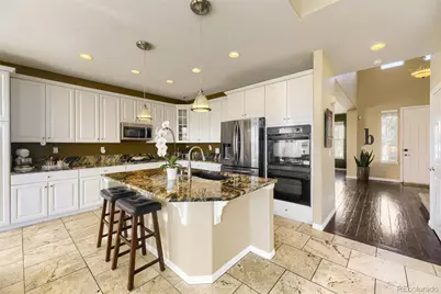 10653 Chadsworth Lane, Highlands Ranch, CO 80126 - Photo 13