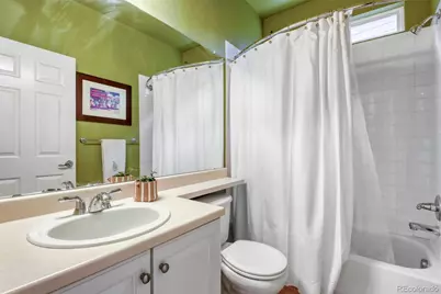 10653 Chadsworth Lane, Highlands Ranch, CO 80126 - Photo 15