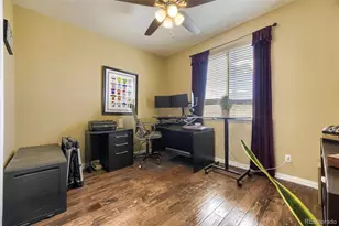 10653 Chadsworth Ln, Highlands Ranch, CO 80126 - Photo 11