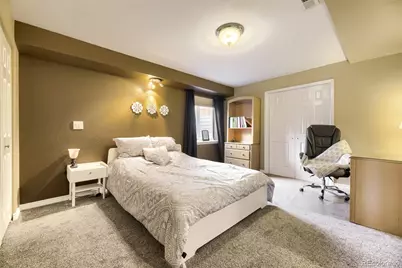 10653 Chadsworth Lane, Highlands Ranch, CO 80126 - Photo 31