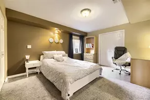 10653 Chadsworth Ln, Highlands Ranch, CO 80126 - Photo 31