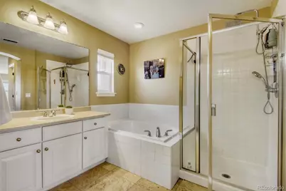 10653 Chadsworth Lane, Highlands Ranch, CO 80126 - Photo 17