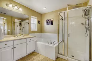 10653 Chadsworth Ln, Highlands Ranch, CO 80126 - Photo 17
