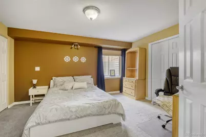 10653 Chadsworth Lane, Highlands Ranch, CO 80126 - Photo 27