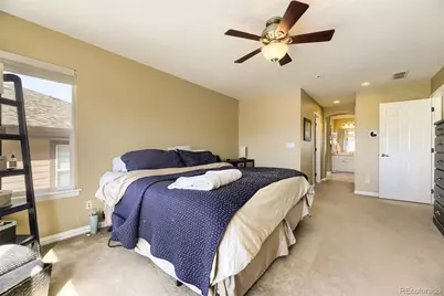 10653 Chadsworth Lane, Highlands Ranch, CO 80126 - Photo 19
