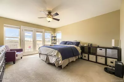 10653 Chadsworth Lane, Highlands Ranch, CO 80126 - Photo 17