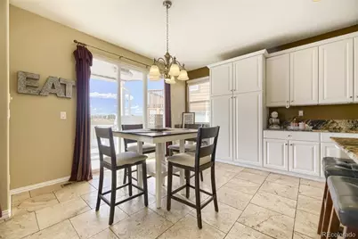 10653 Chadsworth Lane, Highlands Ranch, CO 80126 - Photo 15