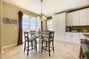 10653 Chadsworth Ln, Highlands Ranch, CO 80126 - Photo 15