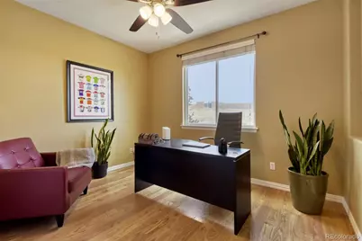 10653 Chadsworth Lane, Highlands Ranch, CO 80126 - Photo 13