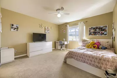 10653 Chadsworth Lane, Highlands Ranch, CO 80126 - Photo 23