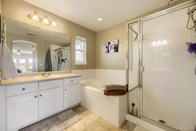 10653 Chadsworth Lane, Highlands Ranch, CO 80126 - Photo 21