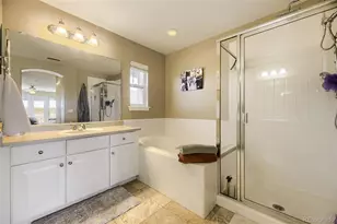 10653 Chadsworth Ln, Highlands Ranch, CO 80126 - Photo 21