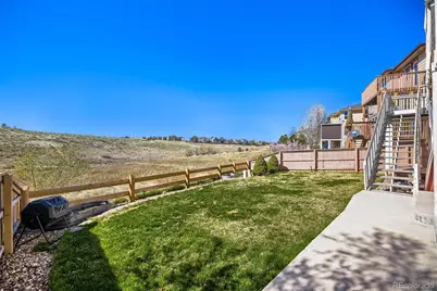 10653 Chadsworth Lane, Highlands Ranch, CO 80126 - Photo 37