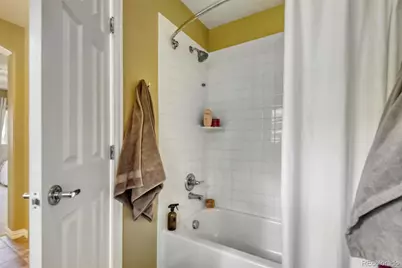 10653 Chadsworth Lane, Highlands Ranch, CO 80126 - Photo 21