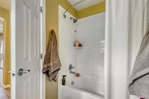10653 Chadsworth Ln, Highlands Ranch, CO 80126 - Photo 21