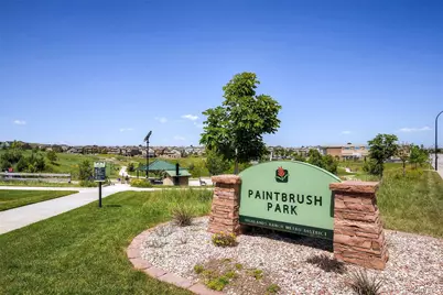 10653 Chadsworth Lane, Highlands Ranch, CO 80126 - Photo 49