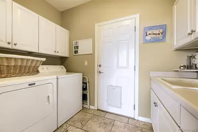 10653 Chadsworth Lane, Highlands Ranch, CO 80126 - Photo 33