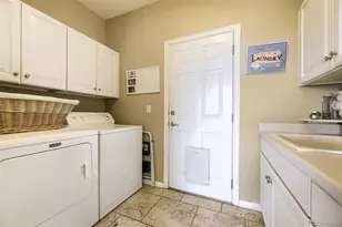 10653 Chadsworth Ln, Highlands Ranch, CO 80126 - Photo 33