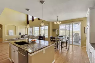 10653 Chadsworth Ln, Highlands Ranch, CO 80126 - Photo 9
