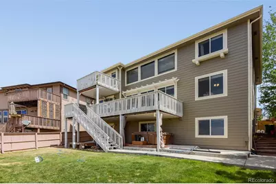 10653 Chadsworth Lane, Highlands Ranch, CO 80126 - Photo 35
