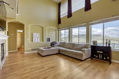 10653 Chadsworth Lane, Highlands Ranch, CO 80126 - Photo 11