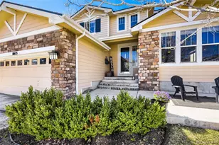 10653 Chadsworth Ln, Highlands Ranch, CO 80126 - Photo 3