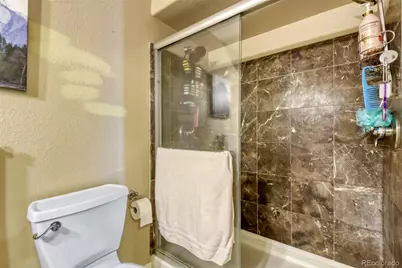 10653 Chadsworth Lane, Highlands Ranch, CO 80126 - Photo 29