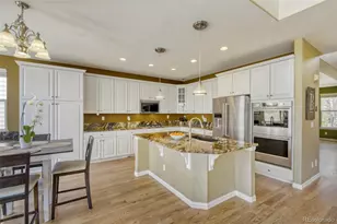 10653 Chadsworth Ln, Highlands Ranch, CO 80126 - Photo 7