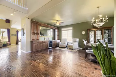 10653 Chadsworth Lane, Highlands Ranch, CO 80126 - Photo 5