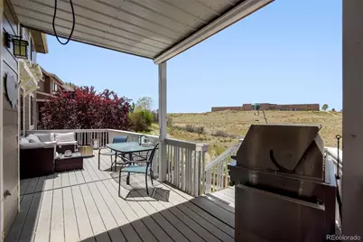 10653 Chadsworth Lane, Highlands Ranch, CO 80126 - Photo 33