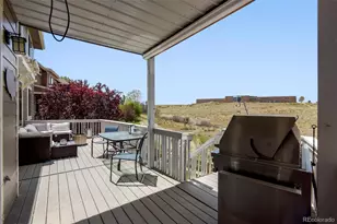 10653 Chadsworth Ln, Highlands Ranch, CO 80126 - Photo 33