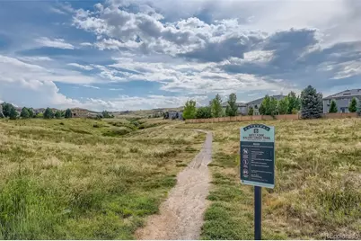 10653 Chadsworth Lane, Highlands Ranch, CO 80126 - Photo 41