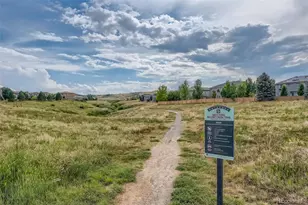 10653 Chadsworth Ln, Highlands Ranch, CO 80126 - Photo 41