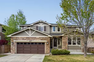 10653 Chadsworth Ln, Highlands Ranch, CO 80126 - Photo 1