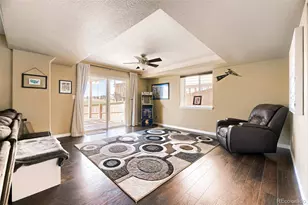10653 Chadsworth Ln, Highlands Ranch, CO 80126 - Photo 29