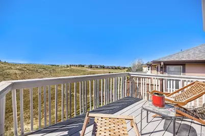 10653 Chadsworth Lane, Highlands Ranch, CO 80126 - Photo 35